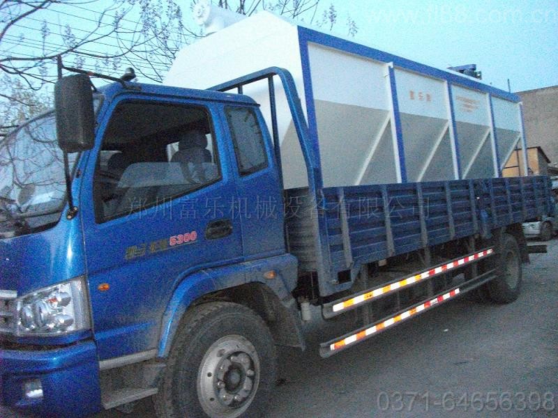 發(fā)貨現(xiàn)場 發(fā)貨現(xiàn)場