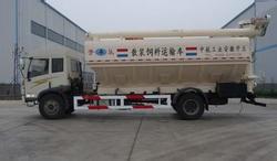 散裝飼料車(chē)柴油機(jī)保養(yǎng) 散裝飼料車(chē)柴油機(jī)保養(yǎng)