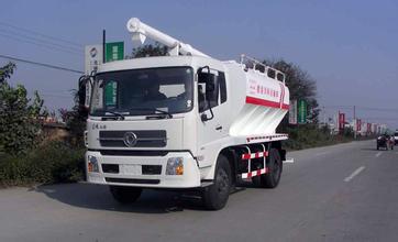 散裝飼料車(chē)柴油機(jī)保養(yǎng) 散裝飼料車(chē)柴油機(jī)保養(yǎng)